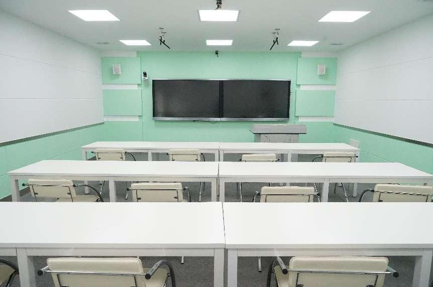 梅州开放大学2023年开放教育招生简章