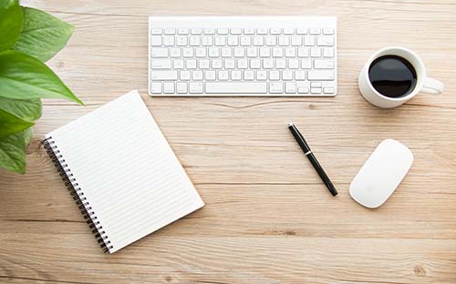 汕头龙湖开放大学怎么样？