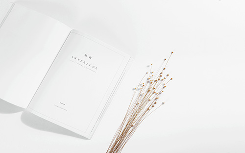 左云开放大学学费多少钱？