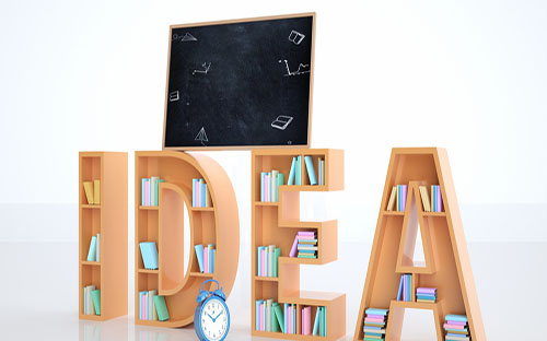 长治屯留开放大学的学费多少钱？