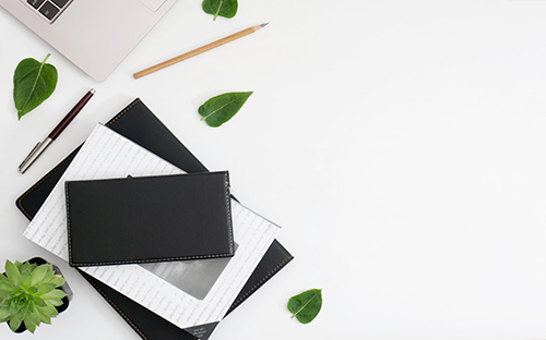 吕梁汾阳开放大学校园规模有多大？