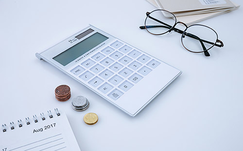 太原开放大学地址在哪里