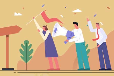 丽水开放大学(青田分校)招生报名官网 丽水开放大学(青田分校)招生报名官网