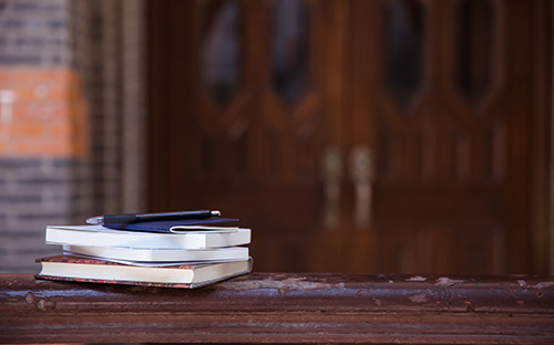 小店开放大学学历国家承认吗 小店开放大学学历国家承认吗