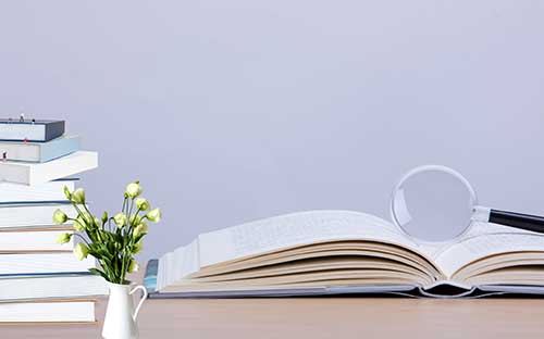 湖州南浔开放大学招生官网是多少？