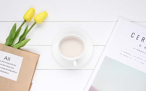 阳江开放大学怎么样? 阳江开放大学怎么样?