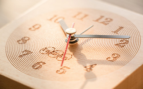 小店开放大学招生报名官网是什么？