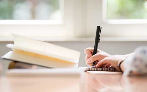 湖州南浔开放大学学历国家承认吗？