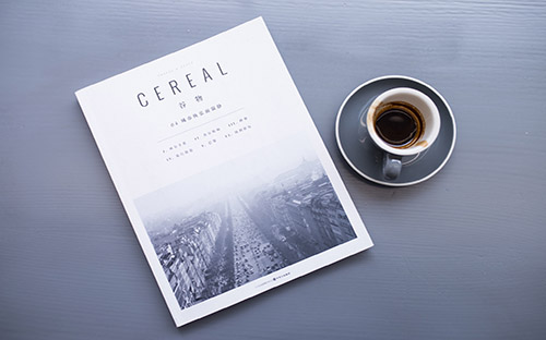 小店开放大学地址在哪里