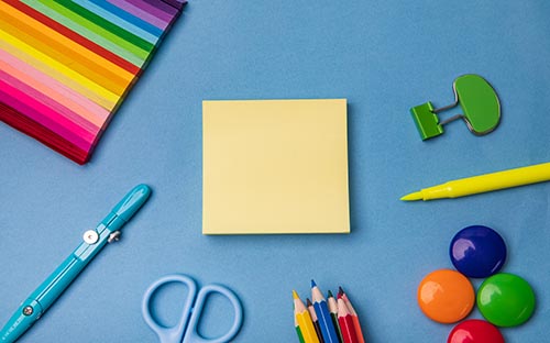 湖州南浔开放大学学费多少钱？