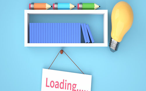 长治襄垣开放大学的招生对象是哪些？