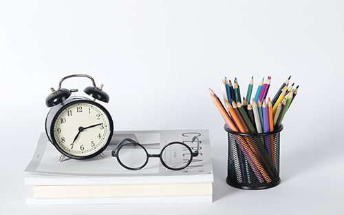 广东开放大学的学历国家承认吗？