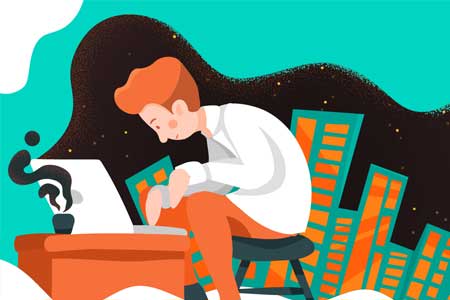 丽水开放大学(青田分校)学历国家承认吗? 丽水开放大学(青田分校)学历国家承认吗?