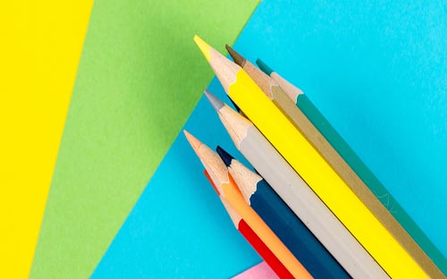 九江湖口开放大学学历国家承认吗？