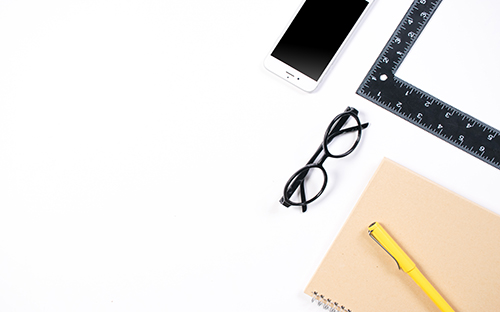 蕲春开放大学的学费多少钱？