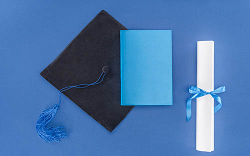 武汉江岸开放大学怎么样？