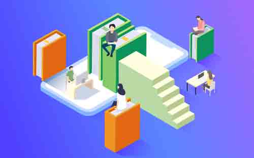 十堰竹山开放大学学历国家承认吗？