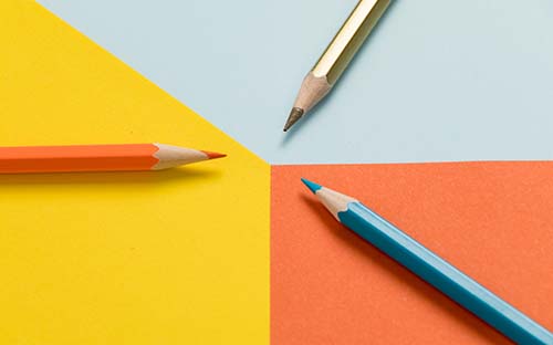 中牟开放大学怎么样？