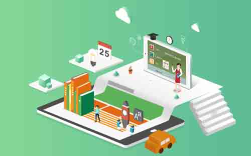 武汉东西湖开放大学地址在哪里? 武汉东西湖开放大学地址在哪里?