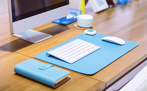 九江开放大学学费多少钱？