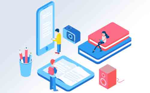 十堰竹山开放大学怎么样？