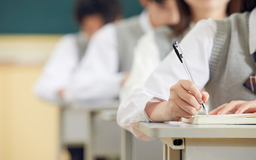 巩义开放大学招生报名官网