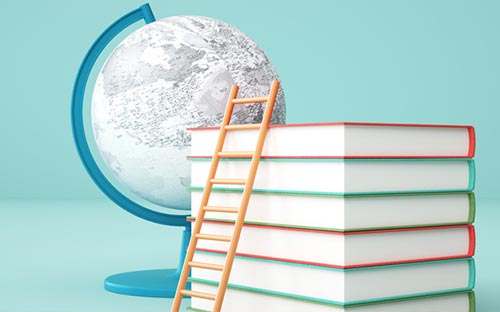 漯河开放大学怎么样? 漯河开放大学怎么样?