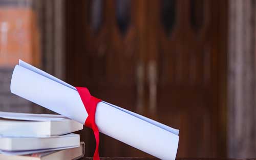 赣州赣县开放大学官网网址是多少？