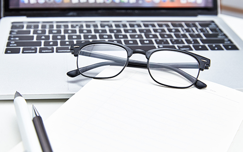 荔波开放大学招生报名官网