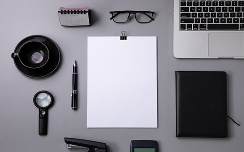 浦城开放大学怎么样？