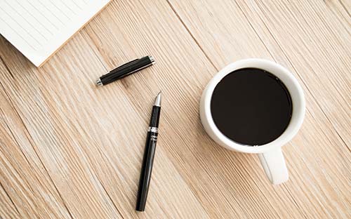 永顺开放大学的学历国家承认吗？