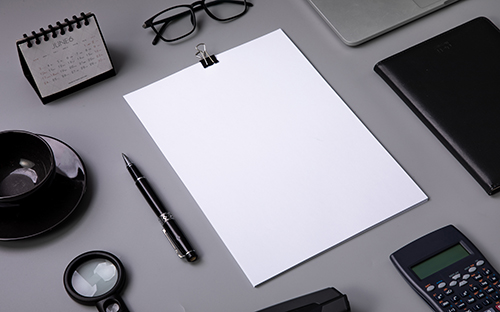 龙山开放大学的地址在哪里？