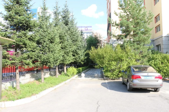 白山开放大学2022年秋季招生简章