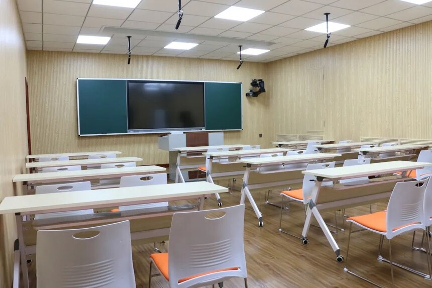 白山开放大学2023年春季招生简章