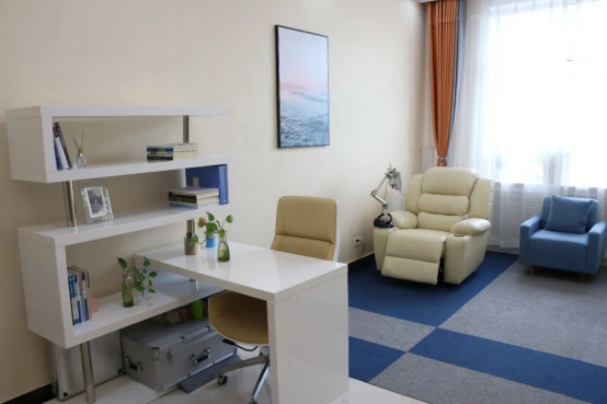 白山开放大学2022年秋季招生简章