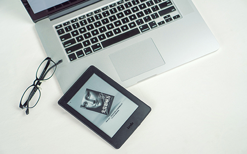 都安开放大学学费多少钱？