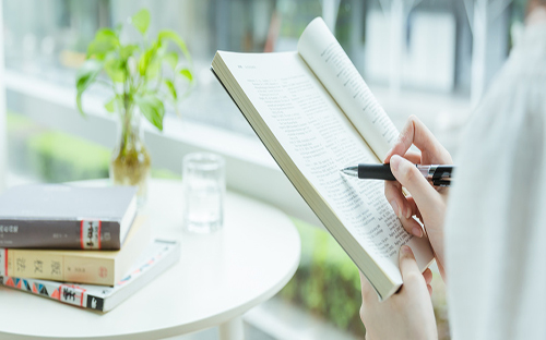 都安开放大学招生报名官网网址是什么？