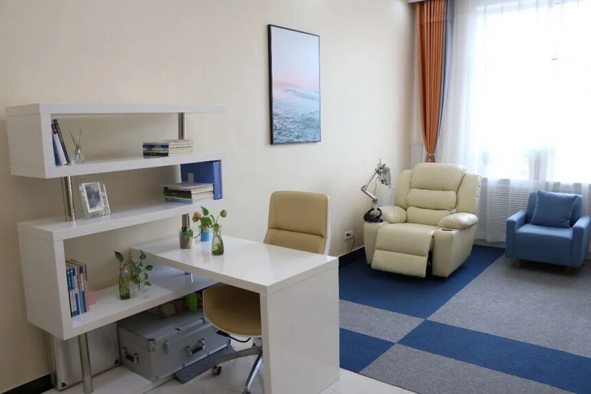 白山开放大学2023年春季招生简章