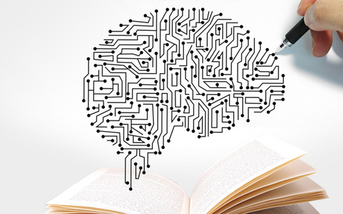 都安开放大学怎么样？