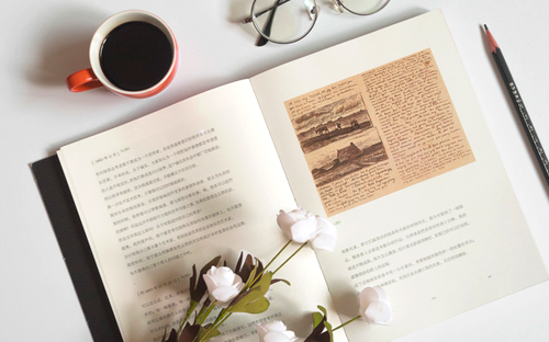 大化开放大学学费多少钱？