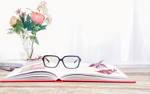 大化开放大学招生报名官网网址是什么？