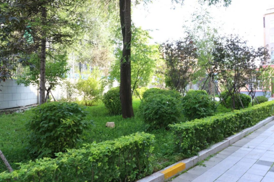 白山开放大学2022年秋季招生简章