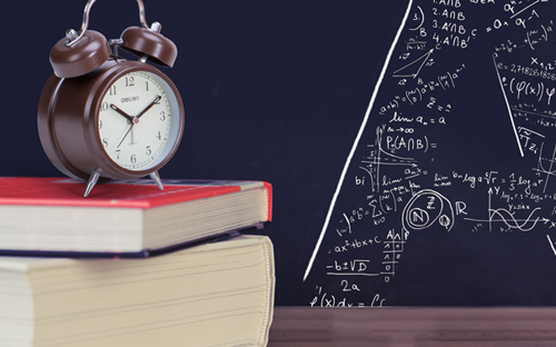 都安开放大学地址在哪里？