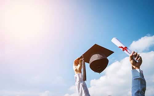 国家开放大学的报名流程具体有哪些? 国家开放大学的报名流程具体有哪些?