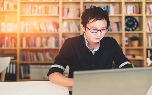 国家开放大学什么专业比较热门? 国家开放大学什么专业比较热门?