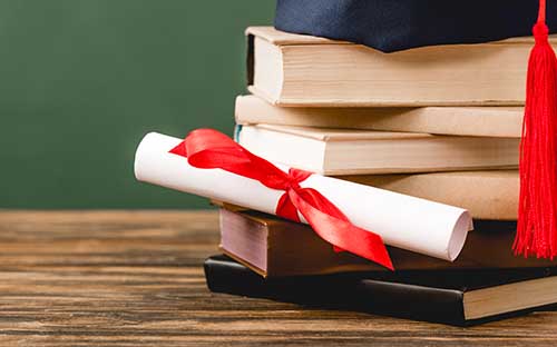 国家开放大学什么专业比较好找工作？