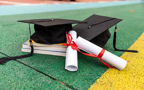 国家开放大学是否可以转校? 国家开放大学是否可以转校?