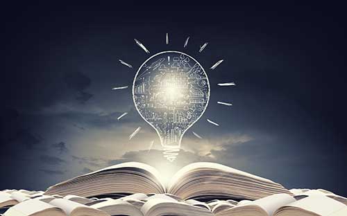 国家开放大学招生人数是多少？