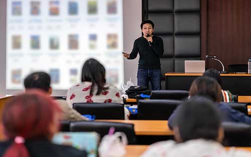国家开放大学的优势在哪里? 国家开放大学的优势在哪里?