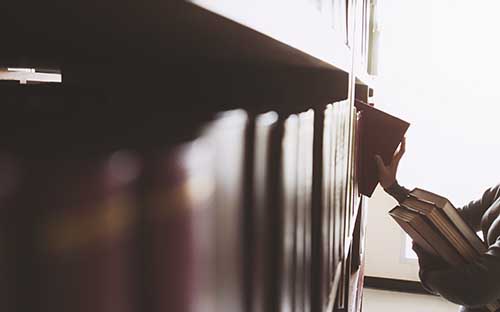国家开放大学毕业证什么时候下发？